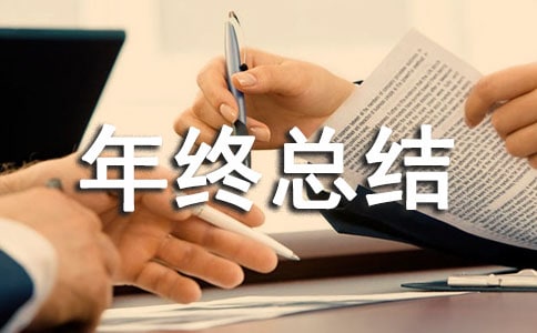 �C(j��)�P(gu��n)��λ��(g��)�˃�(y��u)����K���Y(ji��)