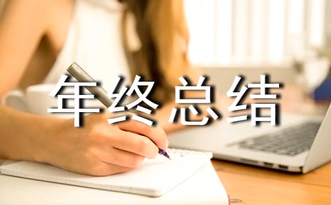 HR�ǻۣ���K���Y��ô����