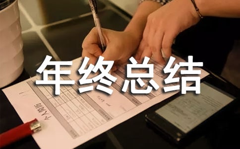 �ØI(y��)���K���Y(ji��)