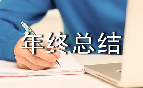 ���̹�������K���Y(ji��)����