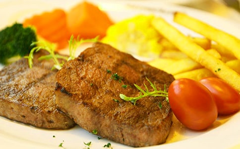 ��ţ�ŵČ�����500��С�W(xu��)�����ģ����x44ƪ��