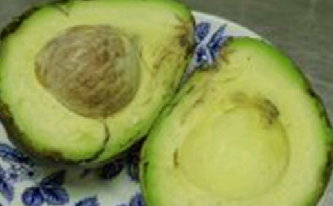 ţ�͹���ʲô�I(y��ng)�B(y��ng)��Ч��ţ�͹���ô����