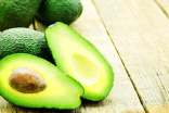 牛油果的營養(yǎng)價值及適宜人群