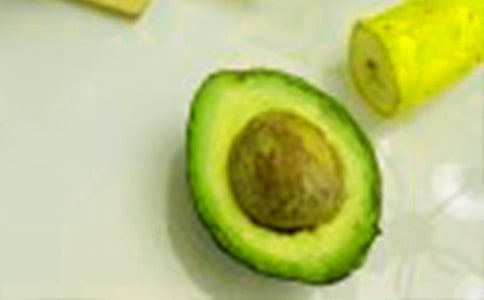 �����ţ�͹���˪���_ʹ�÷���