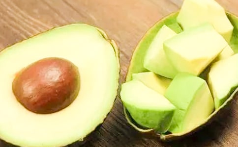 ţ�͹��Ĺ�Ч�c����