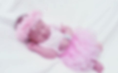 Ԋ(sh��)�~���x�кõ�Ů��������