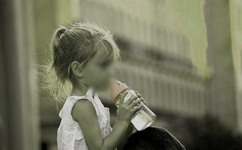 �oŮ����һ���ŕ�������