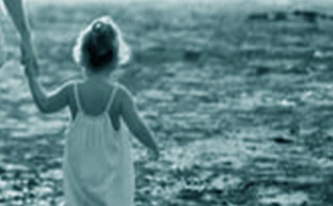 Ů��������850��