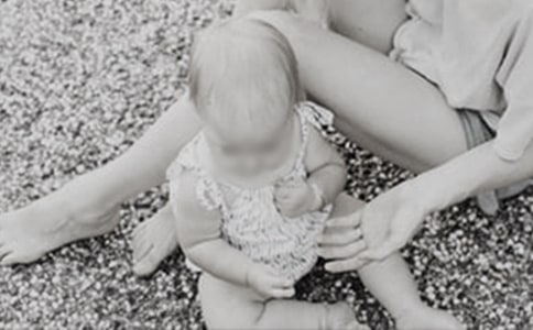 �����oŮ����һ���ţ����x��