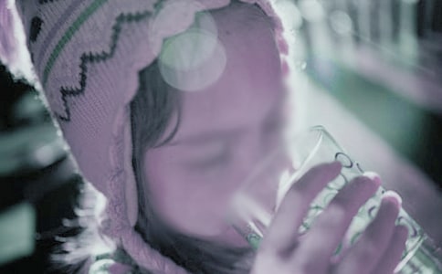 ���H��Ů���f��Ԓ���]��