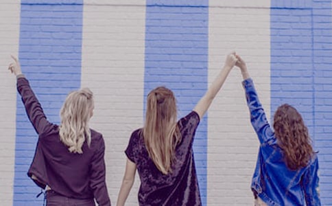 �oŮ�|���f(shu��)�������f(shu��)�f(shu��)