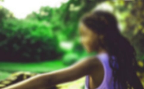 ��һ�o���ĺ� Ů����