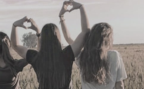 ��Ů�����_(k��i)�ĵ��������Z(y��)����