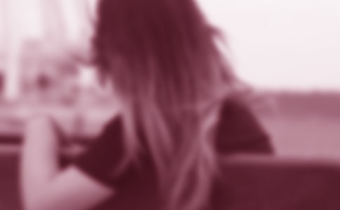 夸獎女孩子的話摘錄