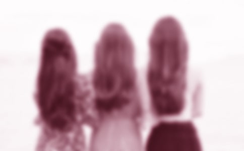 ��Ů���ӵ�Ԓ50��