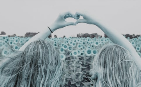 �P(gu��n)��Ů���ӵĺ�(ji��n)�ε�Ԓ