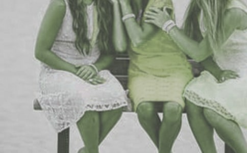 ��Ц�Ŀ䪄(ji��ng)Ů���ӵ�Ԓ�����x130�䣩