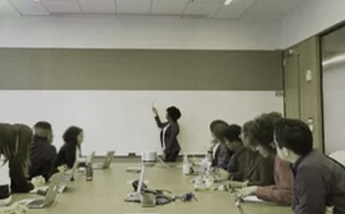 Ů�I(l��ng)�����ո����̺���ף���Z��ͨ��185�䣩