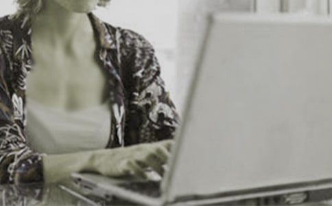 ףŮ�I(l��ng)��(d��o)���տ옷(l��)ף���Z(y��)�����x140�䣩