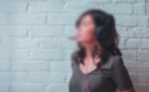 唯美詩歌:賜予我生命最偉大的女人