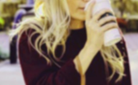 ٝ��Ů��������Ԋ(sh��)��