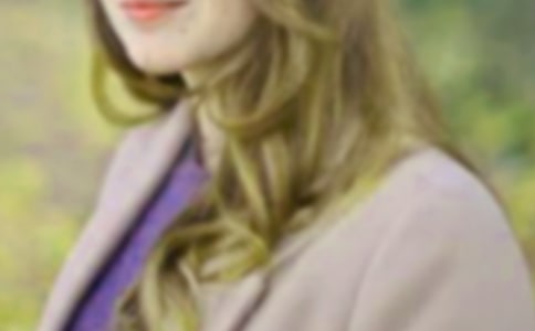 和已婚女人聊天什么程度算曖昧