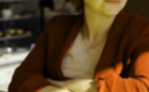 �fŮ�˽^���Ψ������