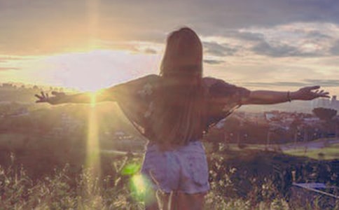 �m��Ů�����ѵĺÕ�