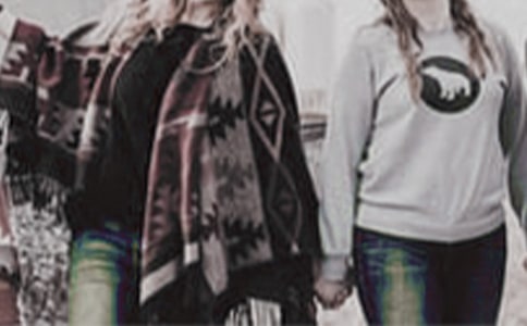 ����Ů�ӵĳ��Z