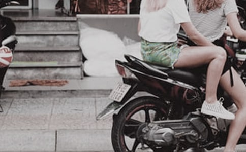 �茑Ů����ò��Ԋ��