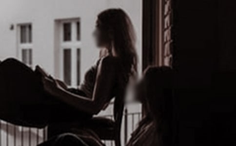 ��(xi��)Ů�ӵ�Ԋ(sh��)��