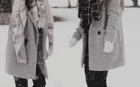 ����Ů�ӵ�Ԋ��