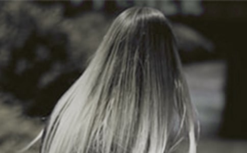 ����Ů������Ԋ��