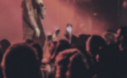 ��һ��ż����S�衷�x���