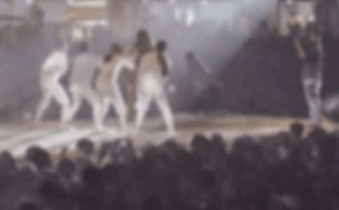 �ҵ�ż������15ƪ�����A��