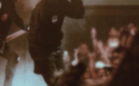 ��������Ŀ�е�ż�񡷵ķ���1200��