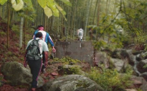 ��ɽ������(���T)