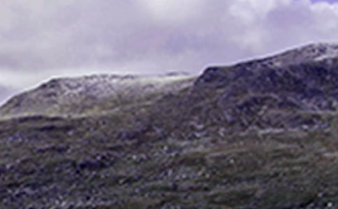 ������ɽ����