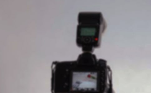 畢業(yè)照拍攝方案(精選110句)