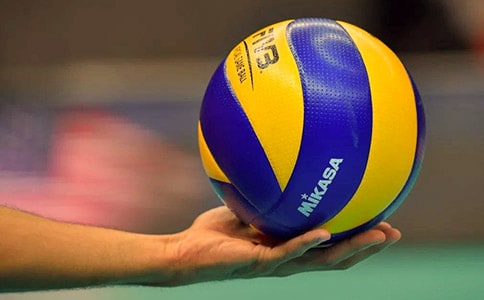 ���ʵ�����ِ����