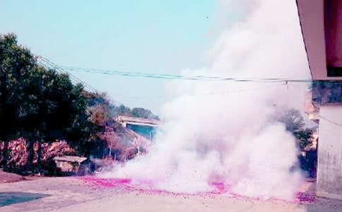 ���Č������ģ��Ƿ�(y��ng)ԓ��ֹȼ�ş�������