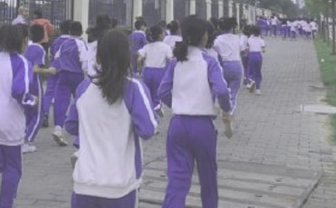 [��(j��ng)��]�ܲٵ�����