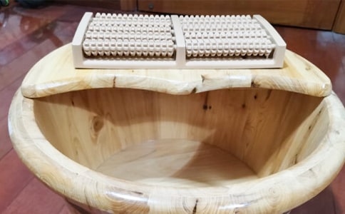 ˯ǰ��ˮ���_�ĺ�̎