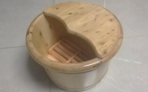 ���_����Щ���}����Ҫ֪����