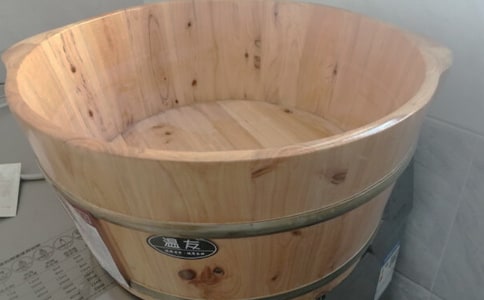 ��ˮ���_�ĺ�̎����Щ