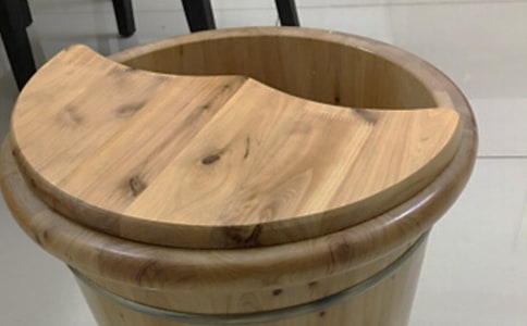 �������_�����w�Æ���