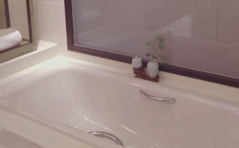 ��������Ѫ����ô������