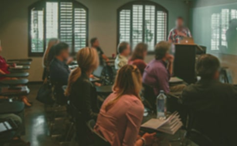 Ó�a(ch��n)��Ӗ(x��n)���Y(ji��)