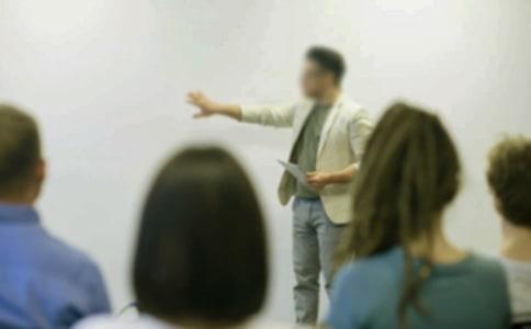 �}�������Ӗ(x��n)���Y(ji��)��(b��o)��