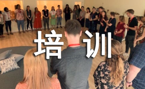 ��W���ɲ���Ӗ�W�����Y